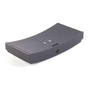 BATTERIA Standard agli ioni di litio per Airface e Airshell