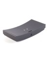 BATTERIE Lithium-ion Standard pour Airface et Airshell