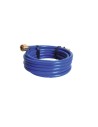 צינור 10 מ' עם חיבור CEJN 320 עבור AirKube