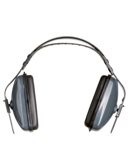 GUNNER, protettore acustico dielettrico a 2 posizioni SNR 29