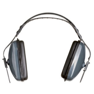 GUNNER, dielectric hearing protector 2 positions SNR 29 2