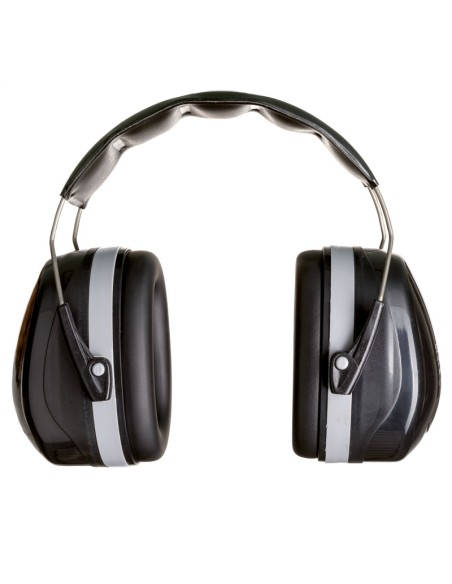 DRAKKAR, double shell hearing protector SNR 34 dB