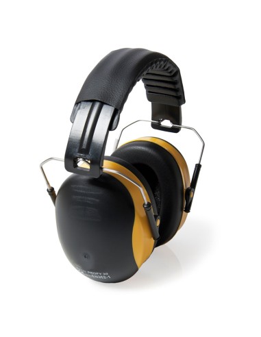 PROFY 32, protection auditive pliable SNR 30,4 dB