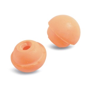 PERCAP, utbytesband Percap 24 Db (Förpackning 10 par)