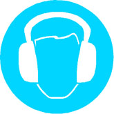 simbolo-proteccion-auditiva