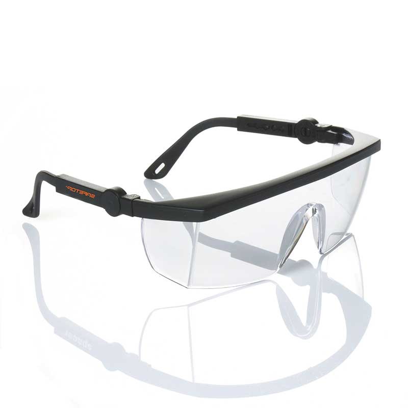 10110 SPACER ONE 

