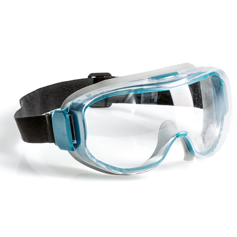 10500 PEXTREM
