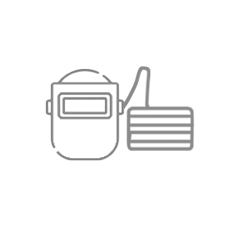 Equipos de respiración