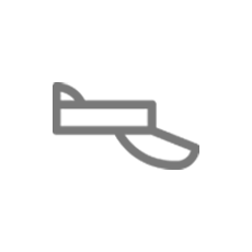 Viseras de seguridad