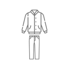 Conjuntos de trabajo