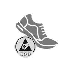 ESD