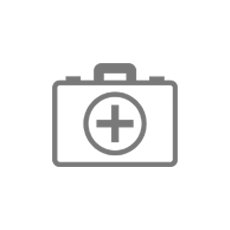 Kit nitrógeno líquido