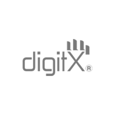 Serie Digitx®
