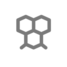 Aplicaciones especiales