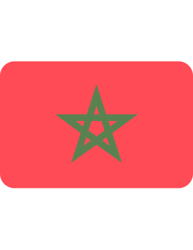 مجموعة ELBRUS 69B-9 كِت بجوار...