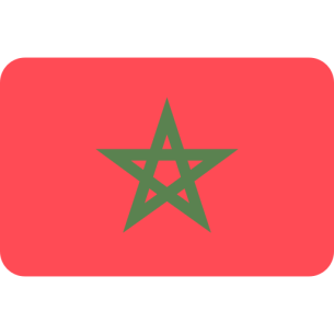 مجموعة ELBRUS 69B-9 كِت بجوار 80069B+80108+ 80124