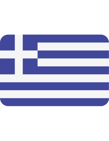 ELBRUS 69B-9 ΚΙΤ C/80069B+80108+ 80124