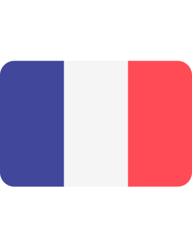 PEEL-OFF, Couvre-visières jetables...