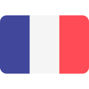 ELBRUS 69B-9 KIT C/80069B+80108+ 80124