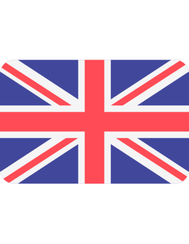 ELBRUS 71B-7 KIT, WITH 80071B+ 80227...