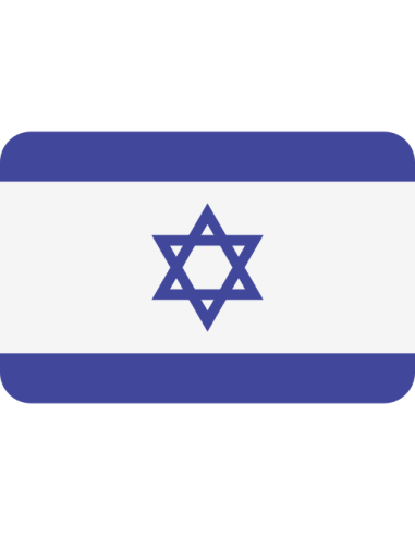 ELBRUS 71B-7, ערכה עם 80071B+ 80227...