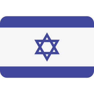 ELBRUS 71B-7, ערכה עם 80071B+ 80227 +80124