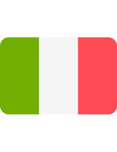 ELBRUS 69B-9 KIT C/80069B+80108+ 80124