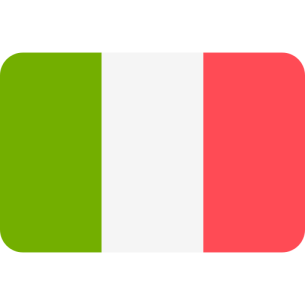 ELBRUS 69B-9 KIT C/80069B+80108+ 80124