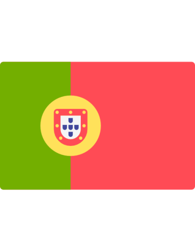 ELBRUS 69B-9 KIT C/80069B+80108+ 80124