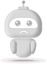 Offline ChatBot...