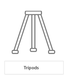 tripods