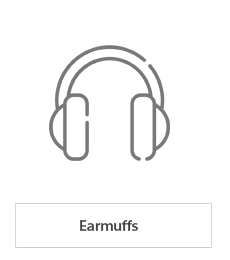 earmuffs