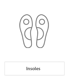 Insoles