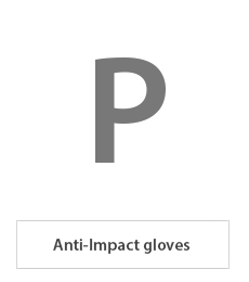 guantes-Anti-impacto-EN.jpg