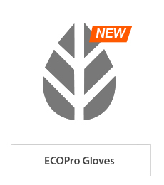 guantes-ECOPro-EN.jpg