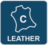 leather.jpg