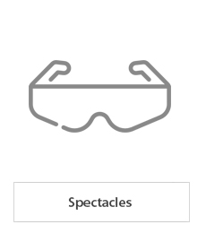 spectacles
