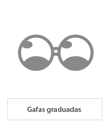 Gafas de seguridad graduadas